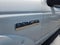 2010 Ford Ranger Sport