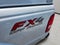 2010 Ford Ranger Sport