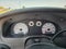 2010 Ford Ranger Sport