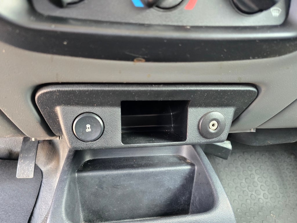 2010 Ford Ranger Sport