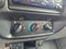 2010 Ford Ranger Sport