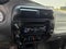 2010 Ford Ranger Sport