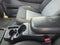 2010 Ford Ranger Sport