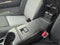 2010 Ford Ranger Sport