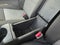 2010 Ford Ranger Sport
