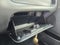 2010 Ford Ranger Sport
