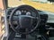 2010 Ford Ranger Sport