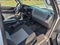 2010 Ford Ranger Sport