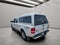 2010 Ford Ranger Sport