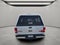 2010 Ford Ranger Sport