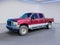 2004 Ford F-250 Base
