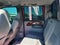 2004 Ford F-250 Base