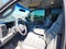 2004 Ford F-250 Base