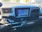 2004 Ford F-250 Base