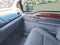 2004 Ford F-250 Base
