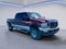2004 Ford F-250 Base