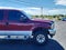 2004 Ford F-250 Base
