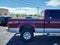 2004 Ford F-250 Base