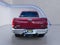 2004 Ford F-250 Base