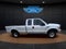 2000 Ford Super Duty F-250 XL