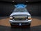 2000 Ford Super Duty F-250 XL
