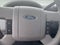 2007 Ford F-150 XLT
