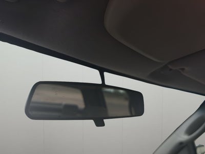 2007 Ford F-150 XLT