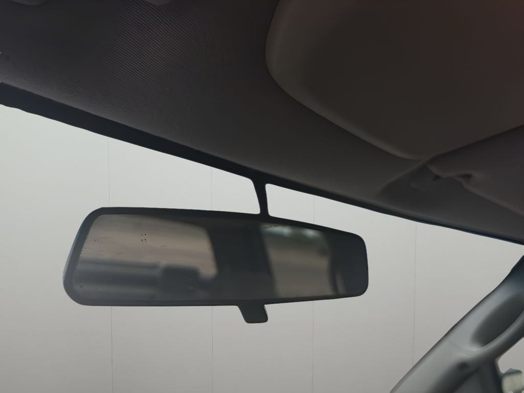 2007 Ford F-150 XLT