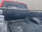 2007 Ford F-150 XLT
