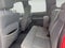 2007 Ford F-150 XLT