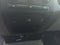 2007 Ford F-150 XLT