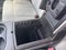 2007 Ford F-150 XLT