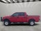2007 Ford F-150 XLT