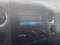 2007 Ford F-150 XLT