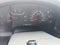 2007 Ford F-150 XLT
