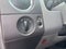 2007 Ford F-150 XLT