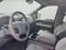 2007 Ford F-150 XLT