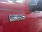 2007 Ford F-150 XLT