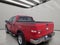 2007 Ford F-150 XLT