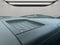 2007 Ford F-150 XLT
