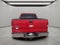 2007 Ford F-150 XLT