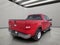 2007 Ford F-150 XLT