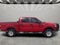 2007 Ford F-150 XLT