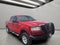 2007 Ford F-150 XLT