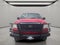 2007 Ford F-150 XLT