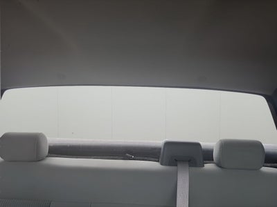 2007 Ford F-150 XLT