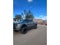 2004 Ford F-150 XLT
