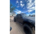 2004 Ford F-150 XLT