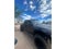 2004 Ford F-150 XLT