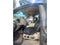2004 Ford F-150 XLT